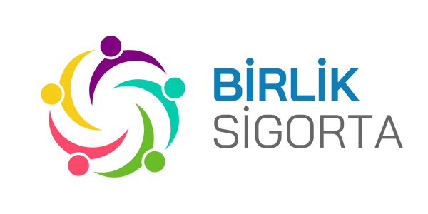 Birlik Sigorta